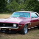 Illustration for article titled Post 4th of July blues? How about some classic cars...